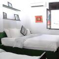 Museum Hotel