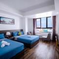 La Casa Hotel Nha Trang