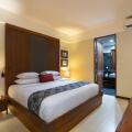 Kuta Seaview Boutique Resorts