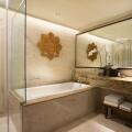 Intercontinental Bali Resort
