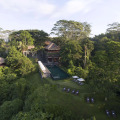 Alila Ubud