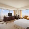 Conrad Dubai
