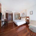 Green Beach Hotel Nha Trang