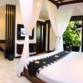 Candi Beach Cottage
