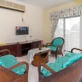 Hig Hotel