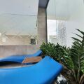 The Time Hotel Nha Trang