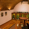Image 37