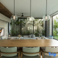 Sailing Club Signature Resort Phu Quoc