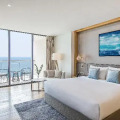 Sel De Mer Hotel & Suites Danang