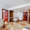 Xi'an Hotel