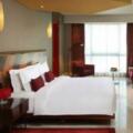Jumeirah Creekside Hotel