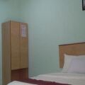 Rose Inn Motel