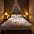 Dorsett Grand Labuan