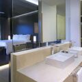 The Andaman, A Luxury Collection Resort, Langkawi