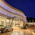 Park Regis Goa