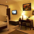 Cham Villas Resort