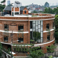 Image 15