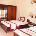 Hawaii Resort Phu Quoc