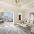 Waldorf Astoria Ras Al Khaimah