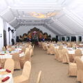Jimbaran Bay Beach Resort & Spa