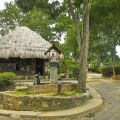 98 Acres Resort & Spa