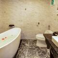 Erica Hotel Nha Trang