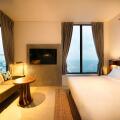 Granbell Hotel Colombo