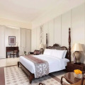 Rumah Luwih Bali
