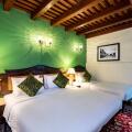 Yeng Keng Hotel