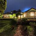 The Oliphant Boutique Villa