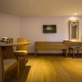 Beyond Resort Karon