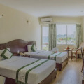 Nha Trang Lodge