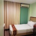 Winner Hotel