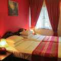 Hotel Glendower