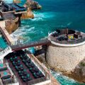 Ayana Resort And Spa Bali