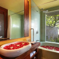 Mercure Kuta Bali