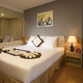 Dendro Gold Hotel Nha Trang