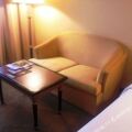 Dynasty Hotel Kuala Lumpur