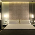 TWO Hotel Barcelona by Axel - Adults only picture