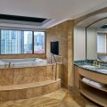 Sheraton Imperial Kuala Lumpur Hotel