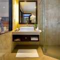 Sanouva Danang Hotel