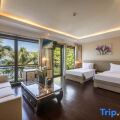 Hon Tam Resort Nha Trang