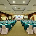 Puri Saron Hotel Seminyak