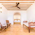 Cinnamon House By The Serendipity Collection