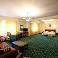 Image 11