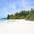 Embudu Village Resort