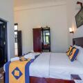 Villa Tissa Beach Resort