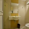Cititel Express Kota Kinabalu