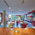 Ibis Styles Bali Legian
