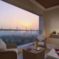 Raffles Dubai